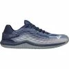 NCAA Mizuno TF-01 MENS Shoe