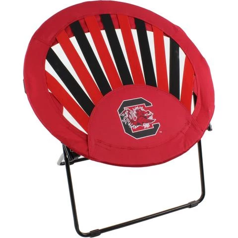 College Covers South Carolina Gamecocks Rising Sun Chair 3 College Covers South Carolina Gamecocks Rising Sun Chair