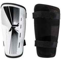 Franklin Superlight Shin Guards NCAA