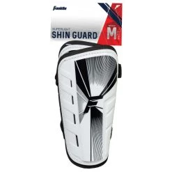 Franklin Superlight Shin Guards NCAA