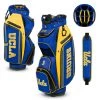 Wincraft UCLA Bruins Bucket III Cooler Cart Bag