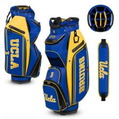 Wincraft UCLA Bruins Bucket III Cooler Cart Bag