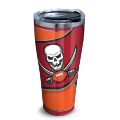 Tervis NFL® Tampa Bay Buccaneers Color Rush