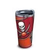Tervis NFL® Tampa Bay Buccaneers Color Rush