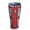 Tervis NFL® Tampa Bay Buccaneers Blitz 2 Tervis NFL® Tampa Bay Buccaneers Blitz