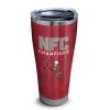 TERVIS NFL® Tampa Bay Buccaneers - NFC Champion 20oz