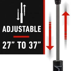 NCAA MLB TOTAL TEE By Franklin