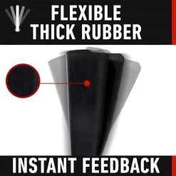 NCAA MLB TOTAL TEE By Franklin