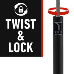 NCAA MLB TOTAL TEE By Franklin