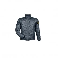 NCAA Appalichian State University Under Armour Men's Corporate Reactor Jacket 8 NCAA Appalichian State University Under Armour Men's Corporate Reactor Jacket