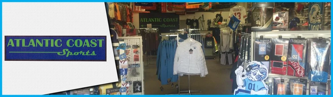 AtlanticCoastSports Shop 2 AtlanticCoastSports Shop -AtlanticCoastSports Shop 0 0