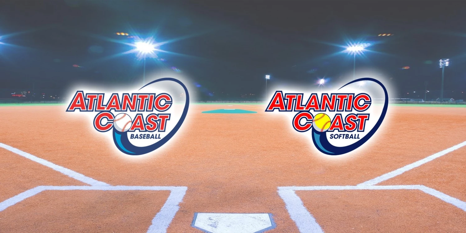 AtlanticCoastSports Shop 1 AtlanticCoastSports Shop -AtlanticCoastSports Shop 1519800301449