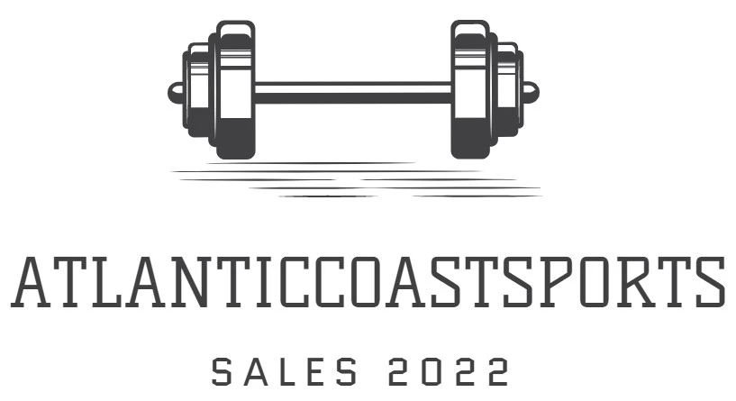 AtlanticCoastSports Shop