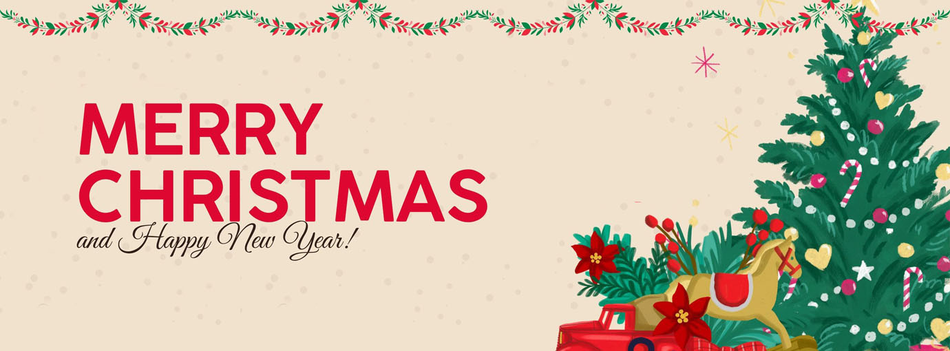 AtlanticCoastSports Shop 1 AtlanticCoastSports Shop -AtlanticCoastSports Shop 68 1